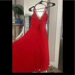 green emerald velvet dress DTESSTELLS Women's Formal Wedding Guest Party Dress, Cocktail Mother of  Bride Prom Fit and Flare Evening Gown Petite Church Maxi Summer Dress 2026  for Funeral Black S at Amazon Women's Clothing store